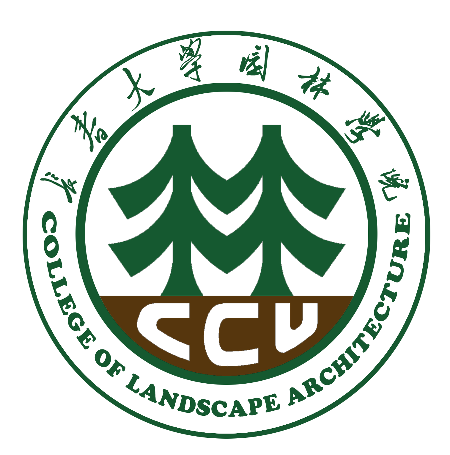 永利集团yl6809官网